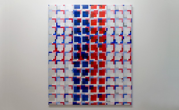 03-Daan-Roukens-Painting-no23-(1)