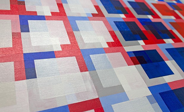 03-Daan-Roukens-Painting-no23-(2)