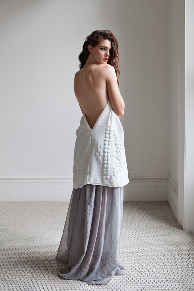 ADORNament-Elliott-Lauren-Design-Scene-06