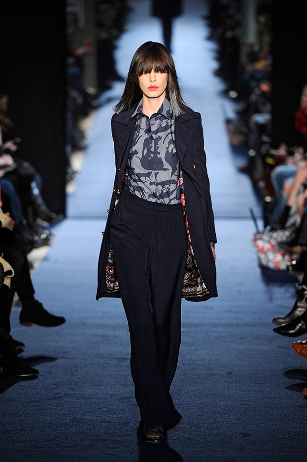 Alexis-Mabille---fw16-(1)