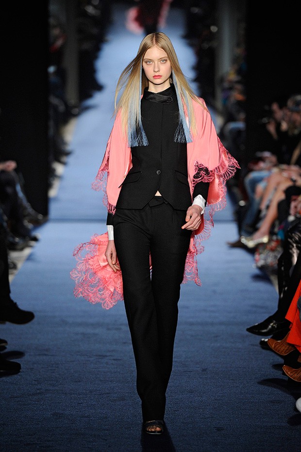 Alexis-Mabille---fw16-(10)