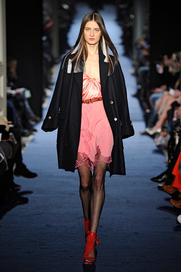 Alexis-Mabille---fw16-(11)