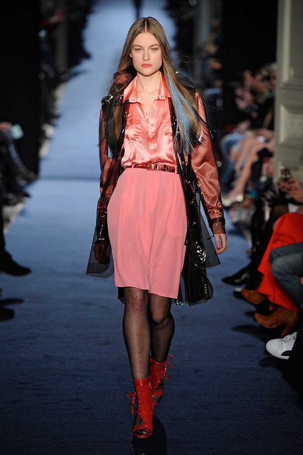 Alexis-Mabille---fw16-(12)