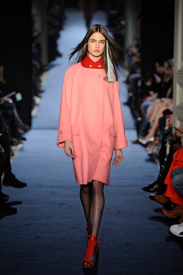 Alexis-Mabille---fw16-(13)