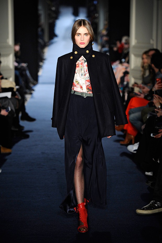 Alexis-Mabille---fw16-(15)