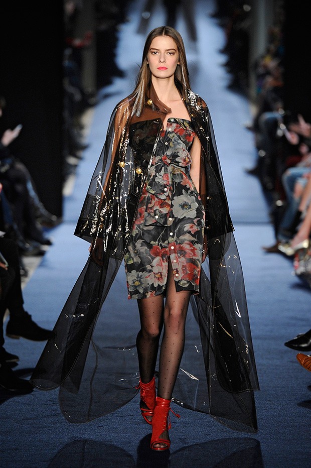 Alexis-Mabille---fw16-(16)