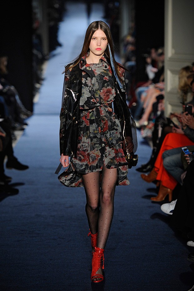 Alexis-Mabille---fw16-(17)
