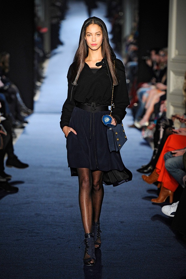 Alexis-Mabille---fw16-(18)