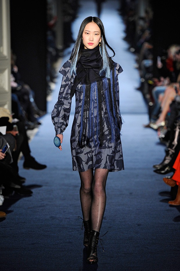 Alexis-Mabille---fw16-(2)