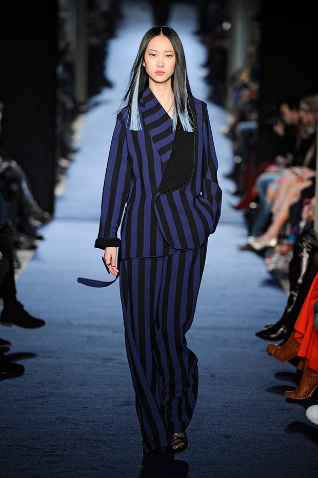 Alexis-Mabille---fw16-(20)