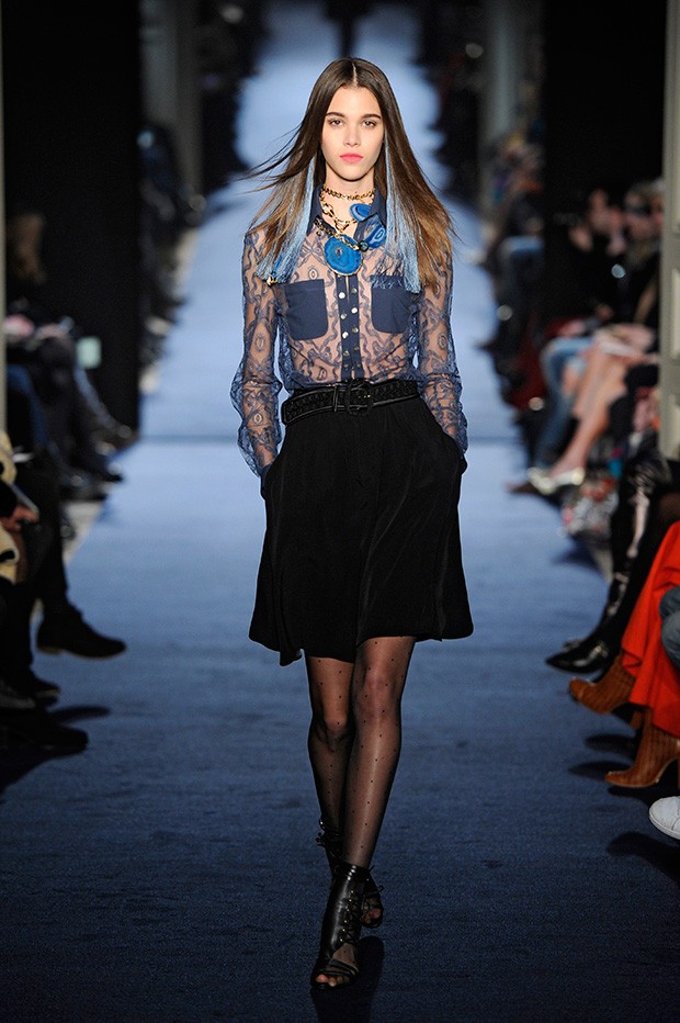 Alexis-Mabille---fw16-(22)