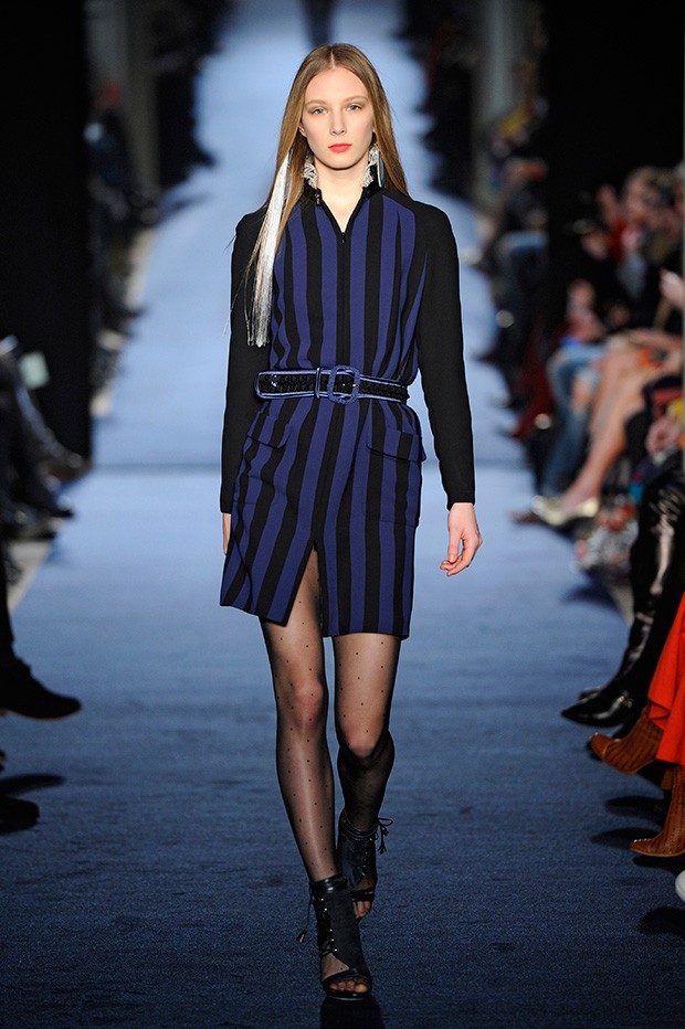 Alexis-Mabille---fw16-(24)
