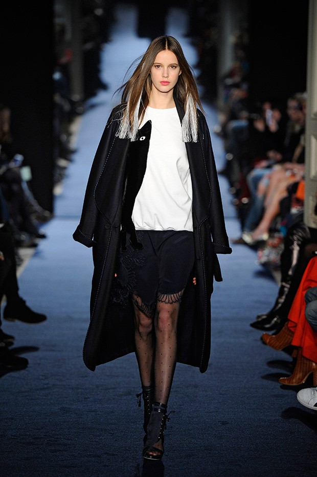 Alexis-Mabille---fw16-(27)