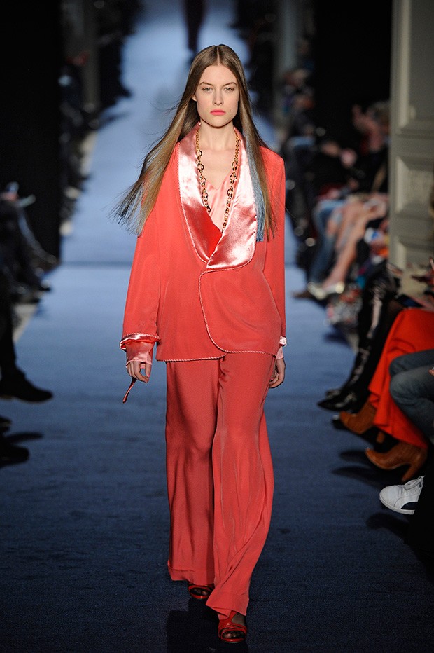 Alexis-Mabille---fw16-(29)