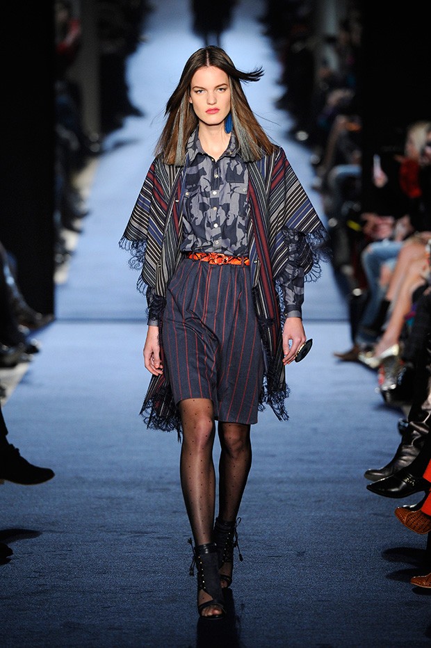 Alexis-Mabille---fw16-(3)