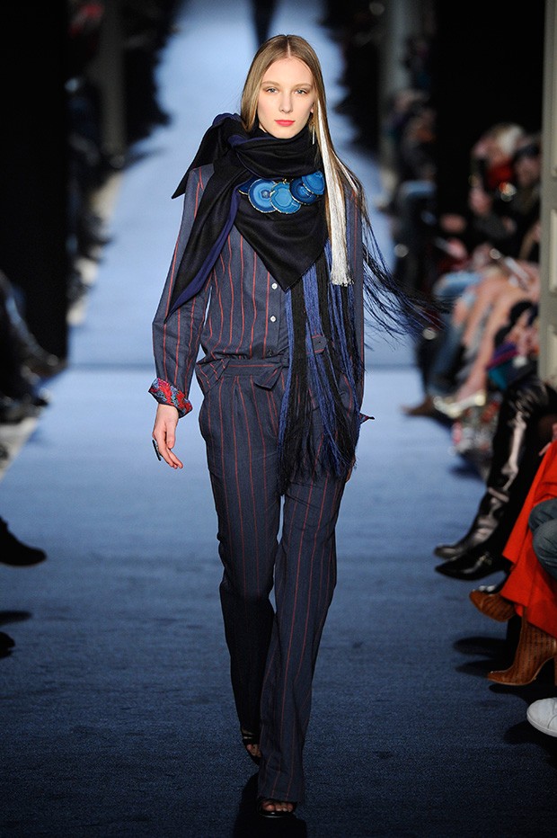 Alexis-Mabille---fw16-(6)