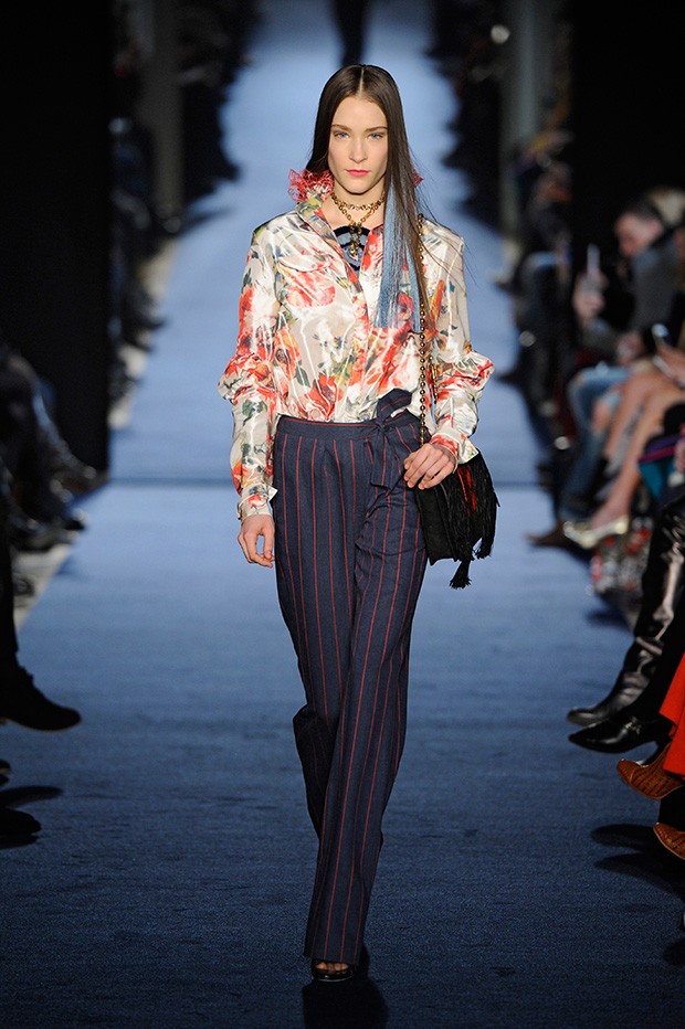 Alexis-Mabille---fw16-(7)