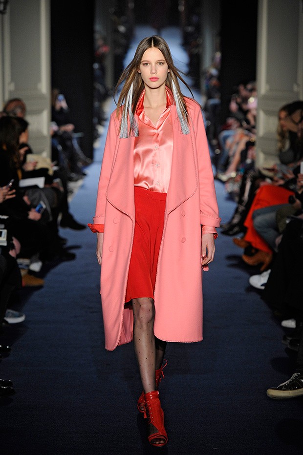 Alexis-Mabille---fw16-(8)