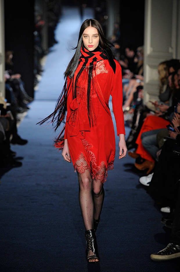 Alexis-Mabille---fw16-(9)