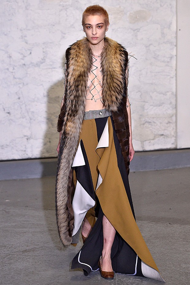 Anne-Sofie-Madsen_fw16 (1)