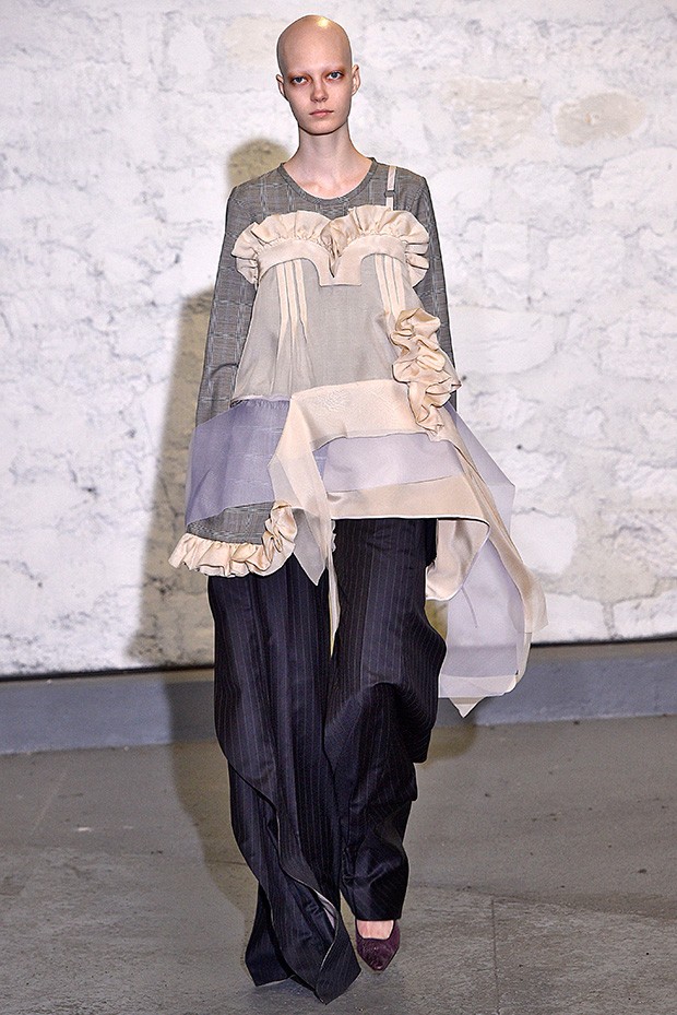 Anne-Sofie-Madsen_fw16 (10)