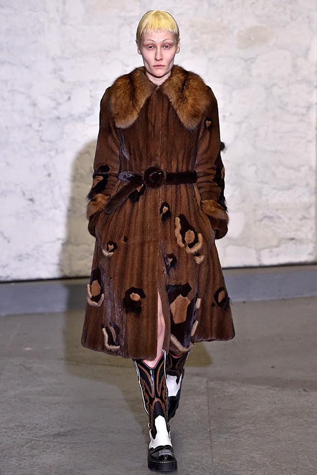Anne-Sofie-Madsen_fw16 (11)
