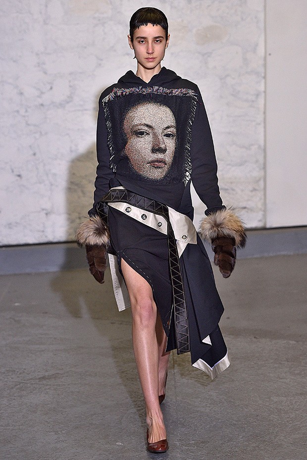 Anne-Sofie-Madsen_fw16 (12)