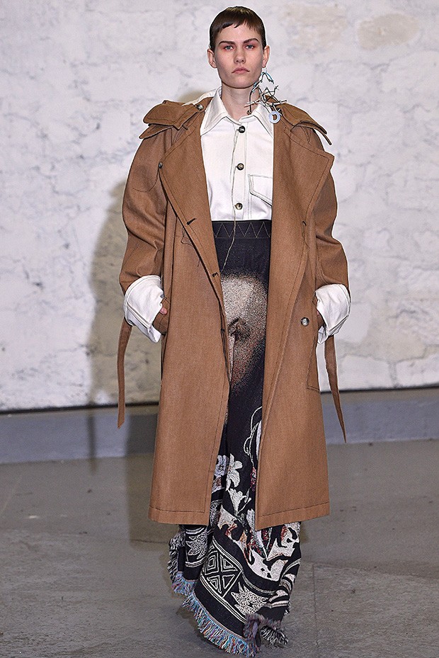 Anne-Sofie-Madsen_fw16 (14)