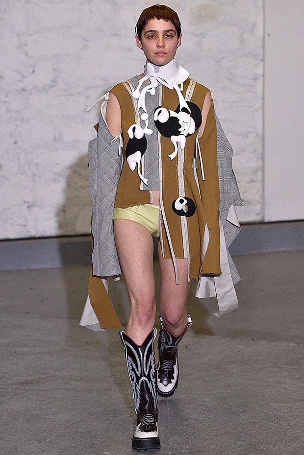 Anne-Sofie-Madsen_fw16 (15)