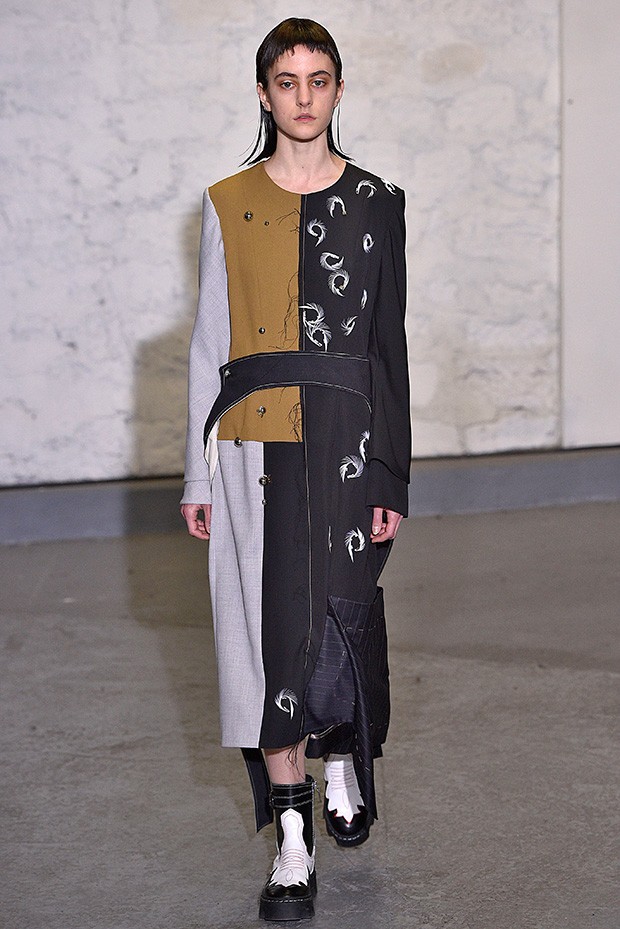 Anne-Sofie-Madsen_fw16 (16)