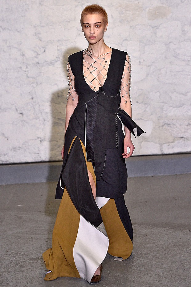 Anne-Sofie-Madsen_fw16 (17)