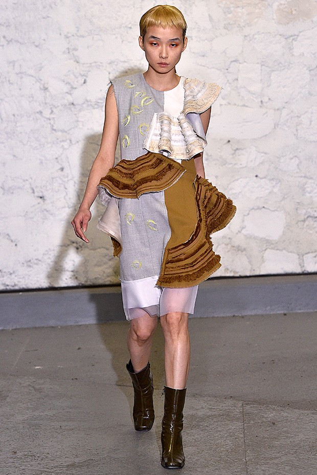 Anne-Sofie-Madsen_fw16 (18)
