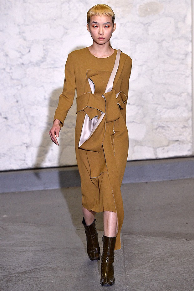Anne-Sofie-Madsen_fw16 (2)