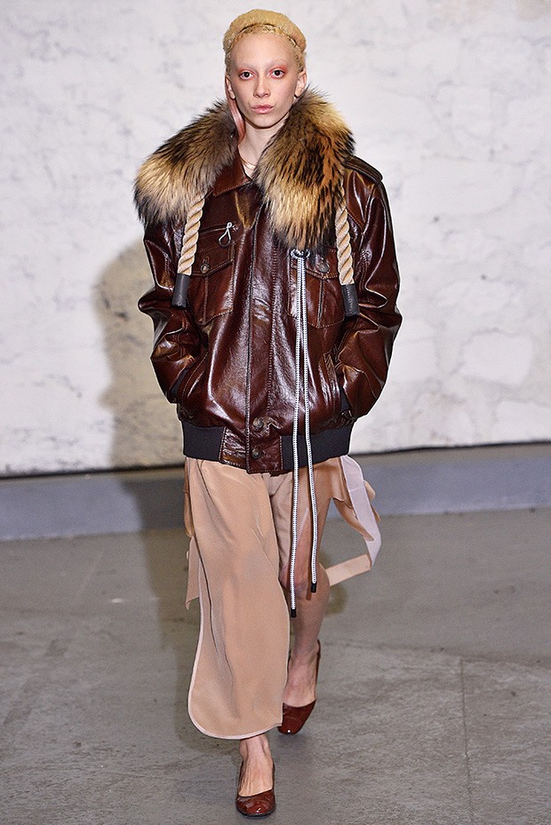 Anne-Sofie-Madsen_fw16 (20)