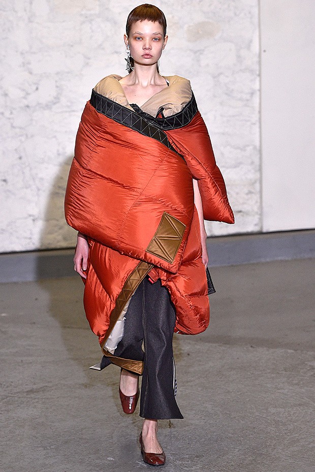 Anne-Sofie-Madsen_fw16 (21)