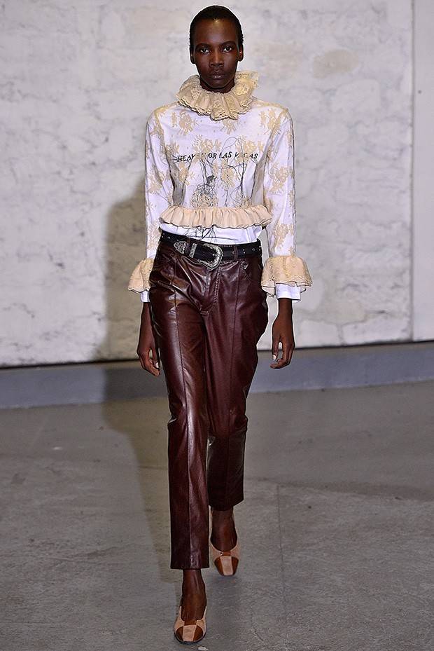 Anne-Sofie-Madsen_fw16 (22)