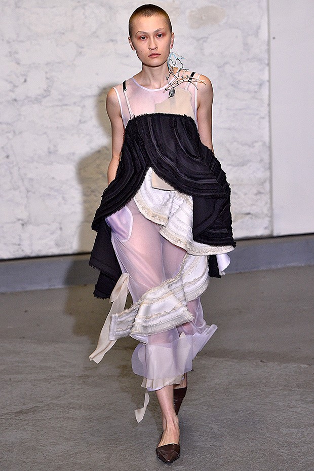 Anne-Sofie-Madsen_fw16 (23)