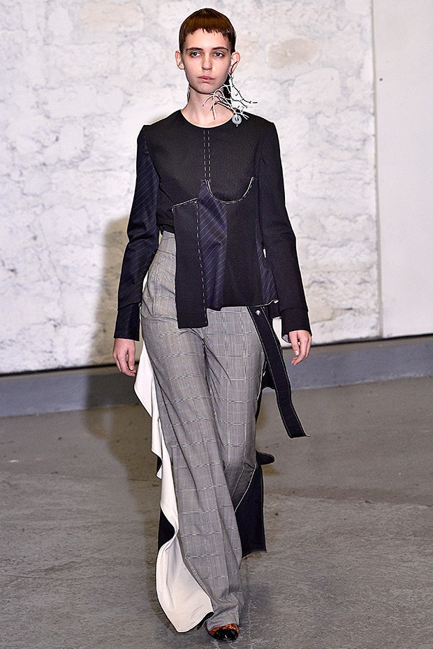 Anne-Sofie-Madsen_fw16 (24)