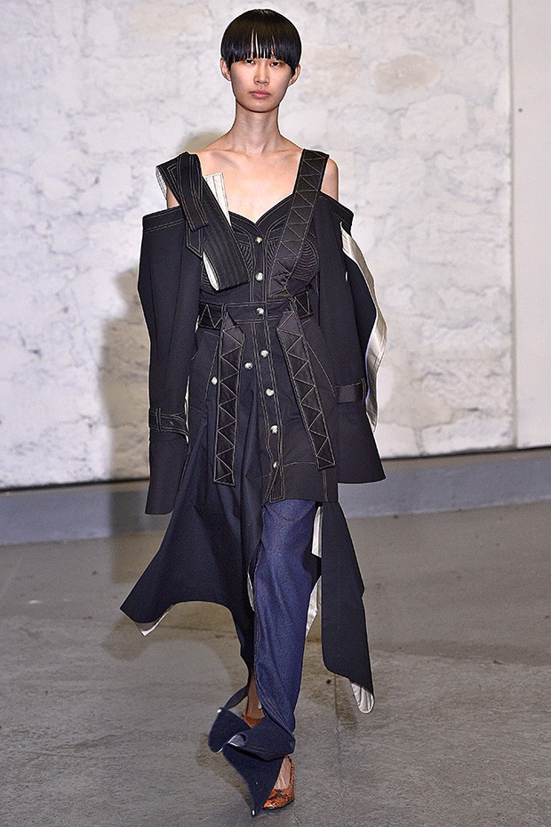 Anne-Sofie-Madsen_fw16 (25)