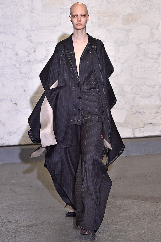 Anne-Sofie-Madsen_fw16 (26)