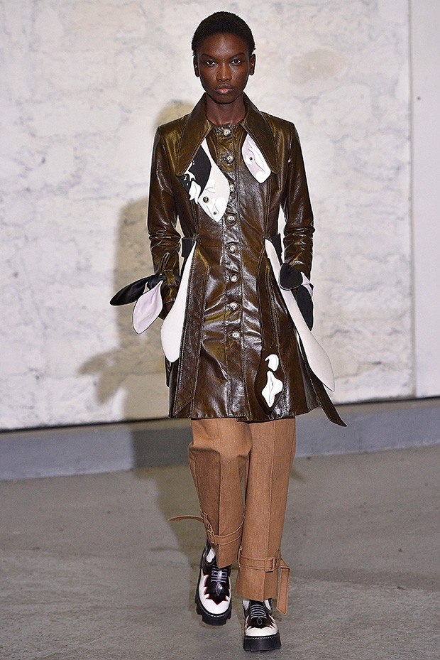 Anne-Sofie-Madsen_fw16 (3)