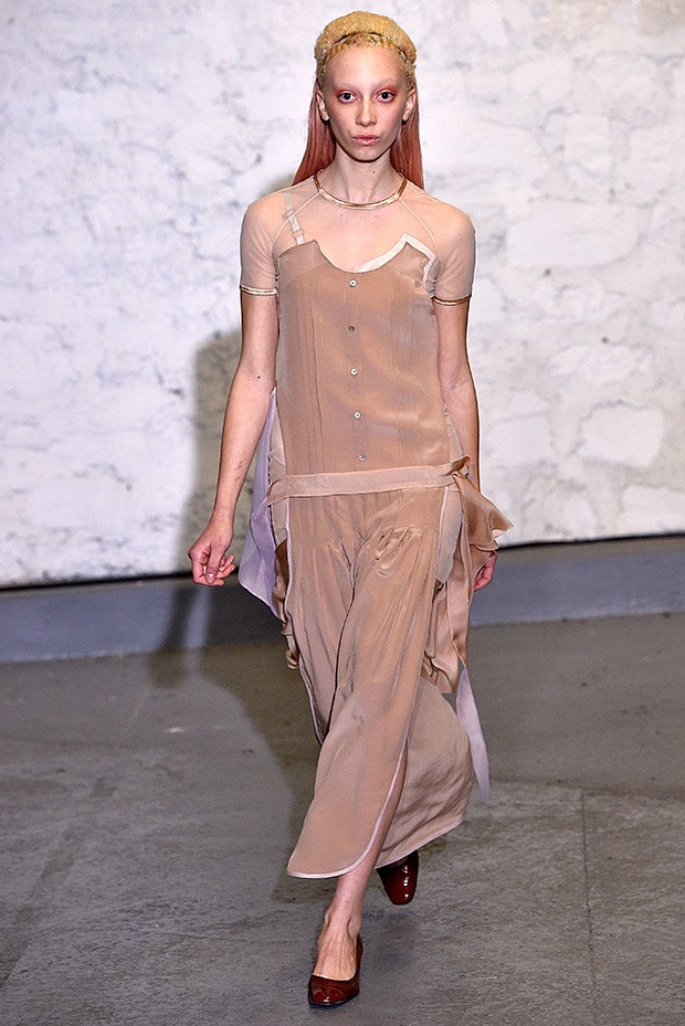 Anne-Sofie-Madsen_fw16 (4)