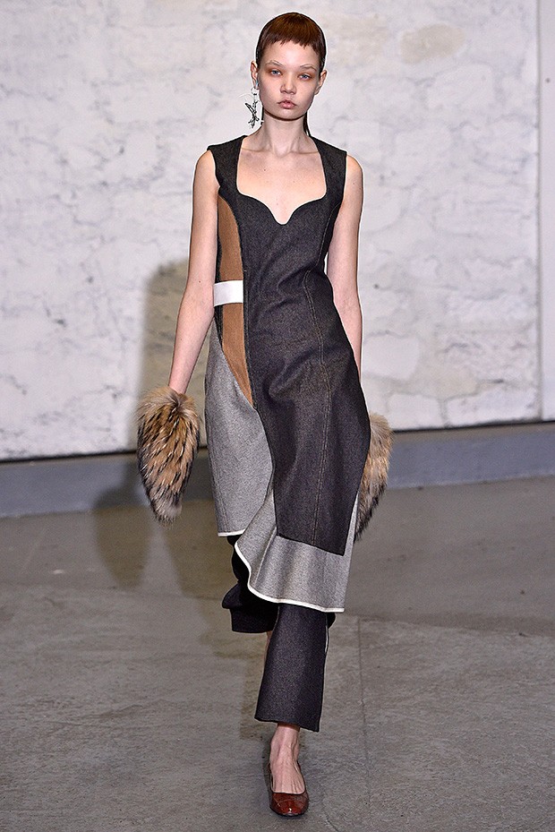 Anne-Sofie-Madsen_fw16 (5)