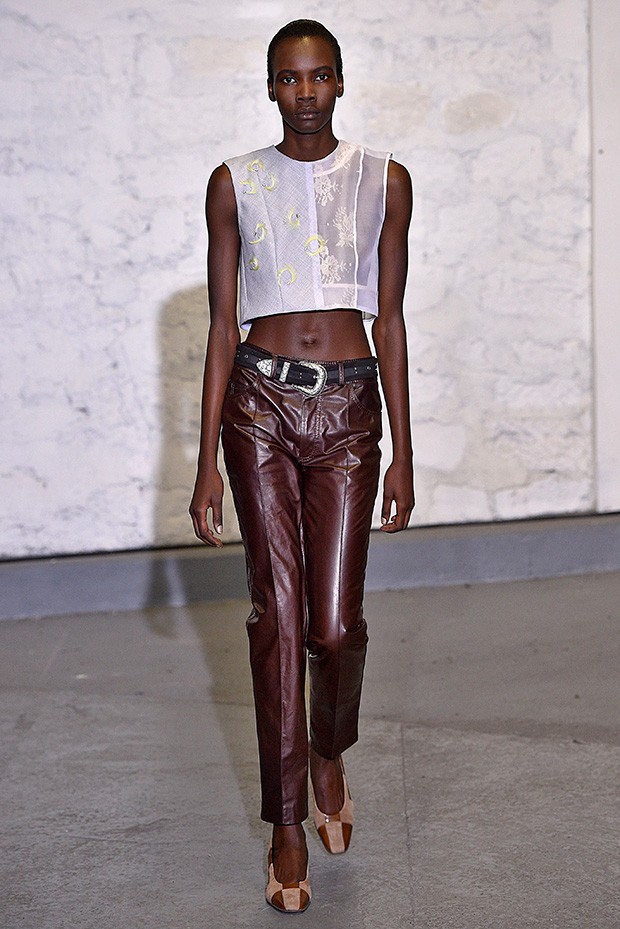Anne-Sofie-Madsen_fw16 (6)