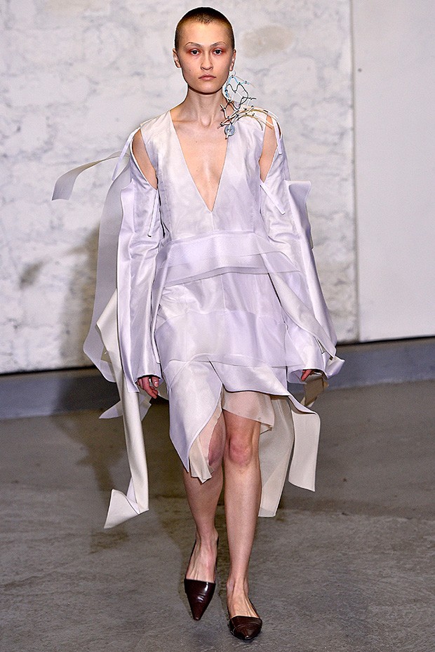 Anne-Sofie-Madsen_fw16 (7)