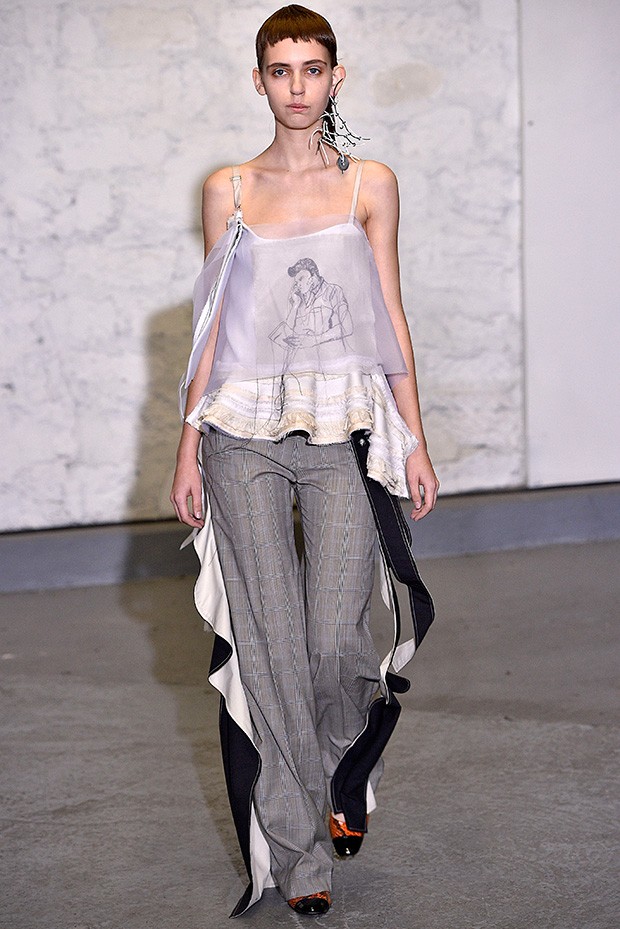 Anne-Sofie-Madsen_fw16 (8)