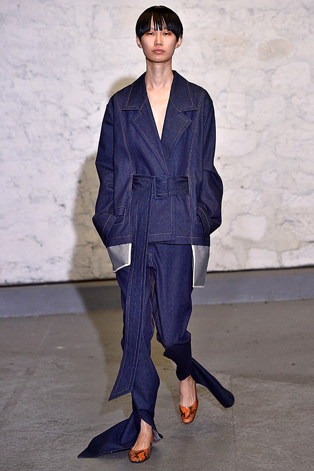 Anne-Sofie-Madsen_fw16 (9)