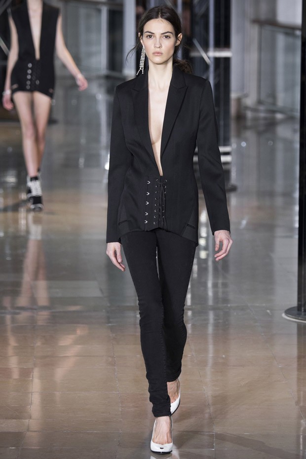 AnthonyVaccarelloFW16-01