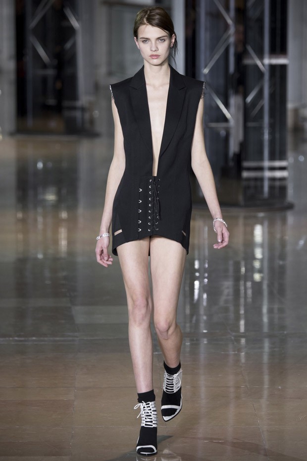 AnthonyVaccarelloFW16-02