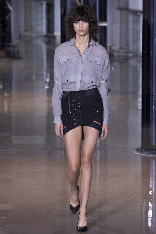 AnthonyVaccarelloFW16-04